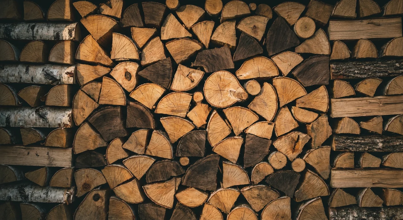 File Storage