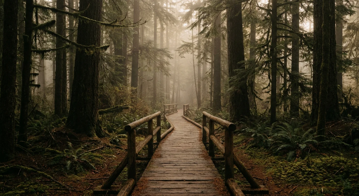 Landing Pages